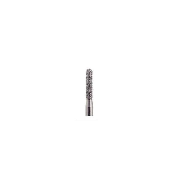 Horico Diamant Cilinder Rond FG 140.012