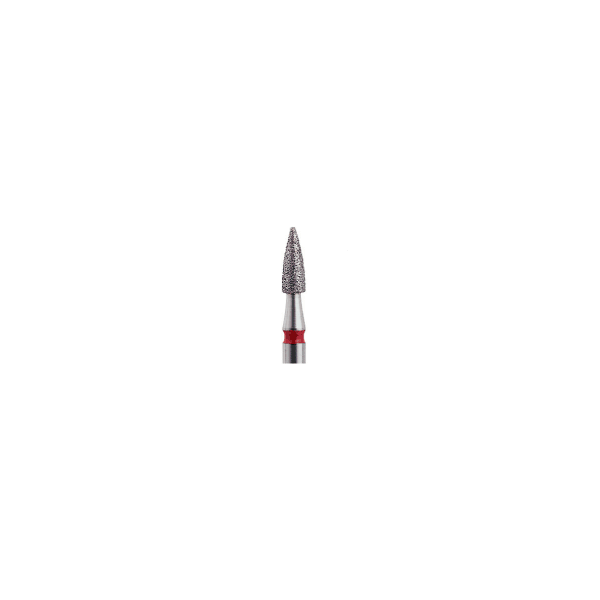 Horico Sinterdiamant Vlam SFG272.018