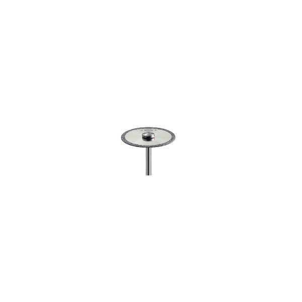 Horico Diamantschijf Star H321.220