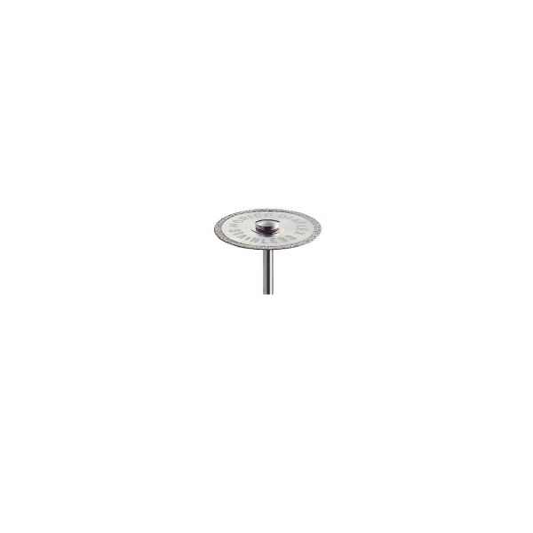 Horico Diamantschijf Star H340.190