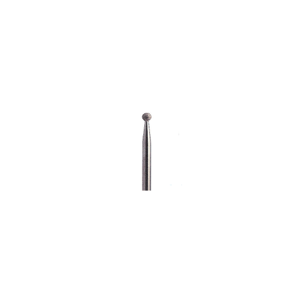 Horico Sinterdiamant Kogel SHM001.021
