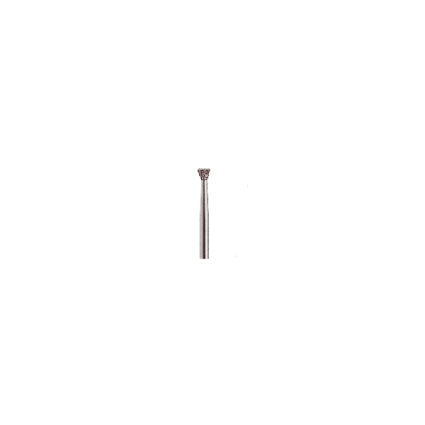 Horico Sinterdiamant Wiel SHM 030.023