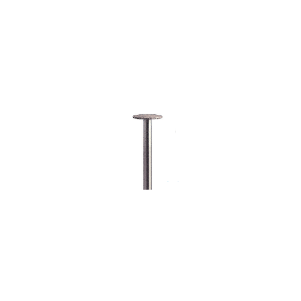 Horico Sinterdiamant Wiel SHM 041.080