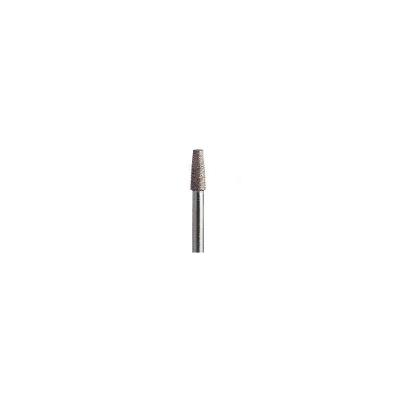 Horico Sinterdiamant Conisch SHM172.025