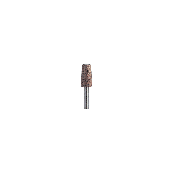Horico Sinterdiamant Conisch SHM173.031
