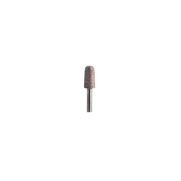 Horico Sinterdiamant Conisch Rond SHM199.031