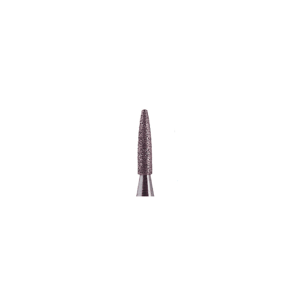 Horico Sinterdiamant Vlam SHM273.016