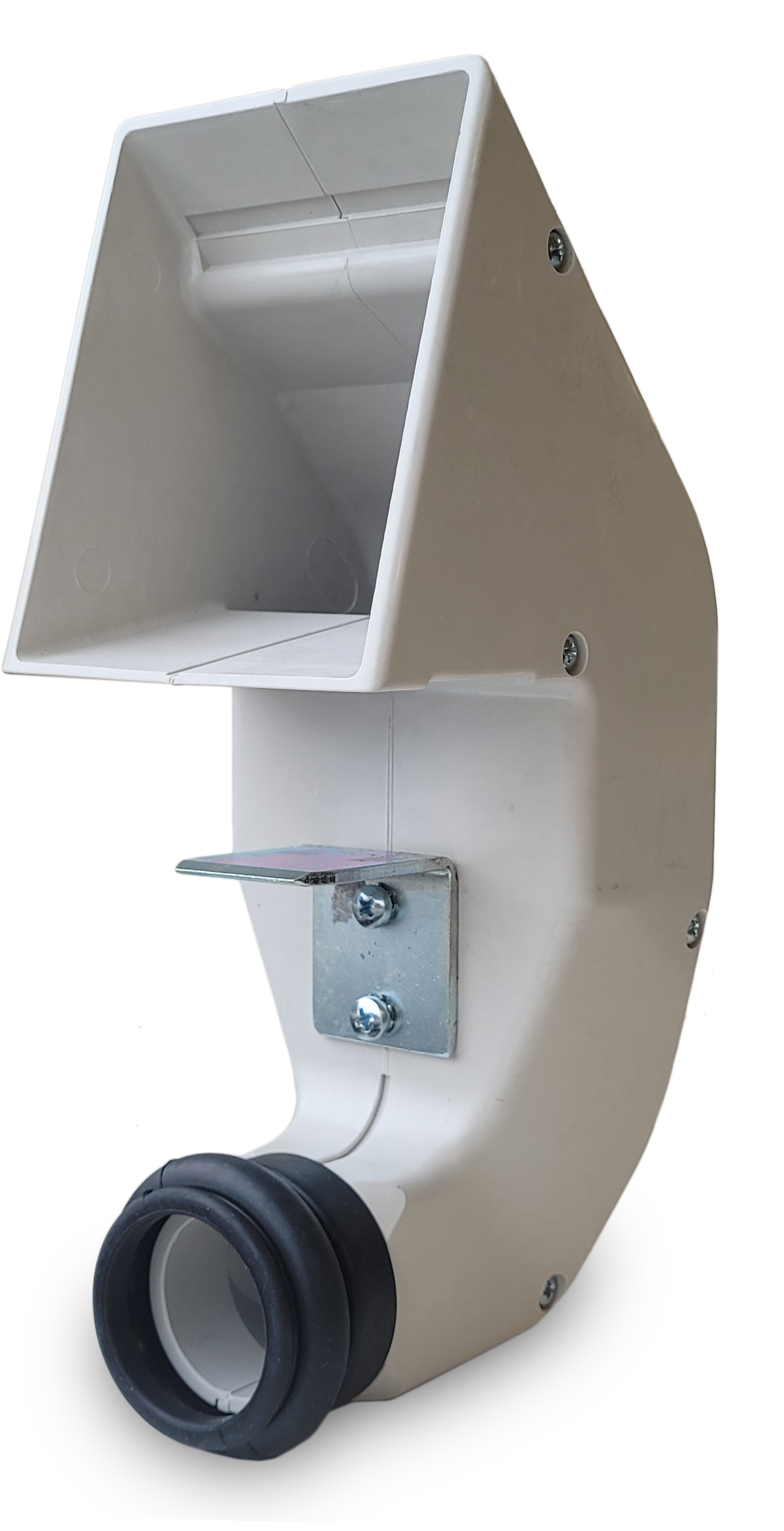 Kavo Afzuigmond Auftisch EWL 384