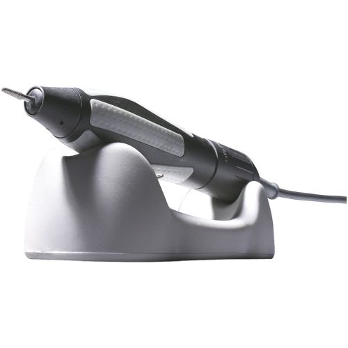 Kavo K-PowerGrip Micromotor Handstuk Type 4941