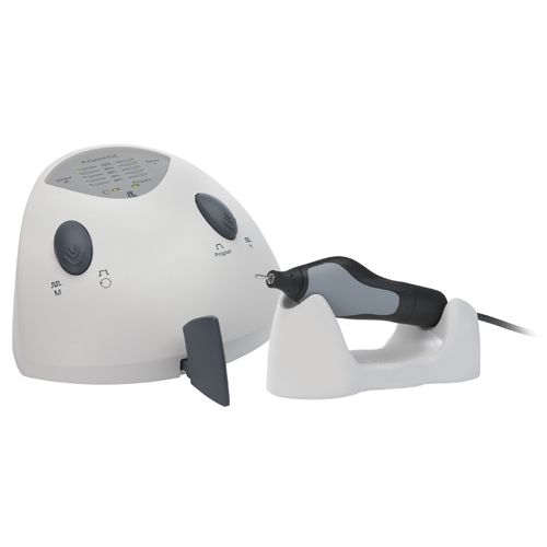 Kavo K-ErgoGrip Micromotor incl. K-Control TLC Voetbediening