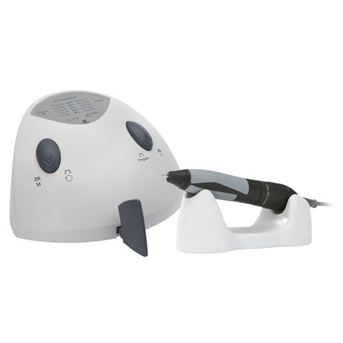 Kavo K-PowerGrip Micromotor incl. K-Control TLC Voetbediening