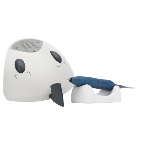 KaVo K-5 Plus TLC Micromotor Voetbediening