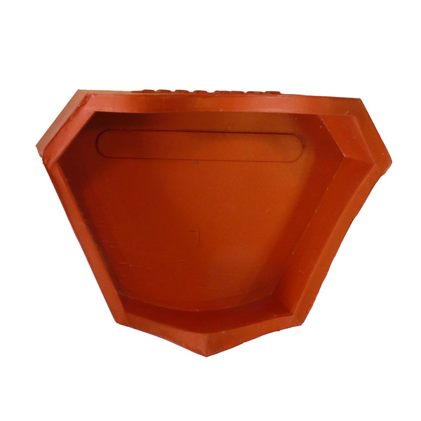 Clardent Sokkelvormer Groot Onder