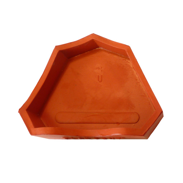 Clardent Sokkelvormer XL Boven