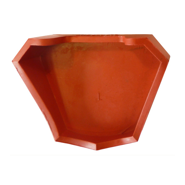 Clardent Sokkelvormer XL Onder