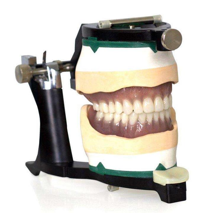 KeyStone Diamond D HC Dark Veined
