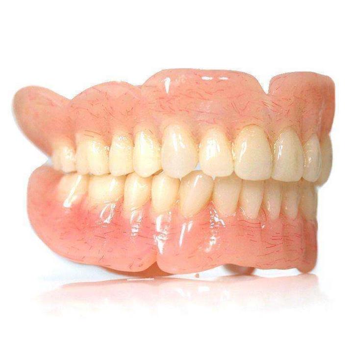 KeyStone Diamond D HC Light