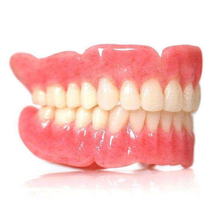 KeyStone Diamond D HC Lrp