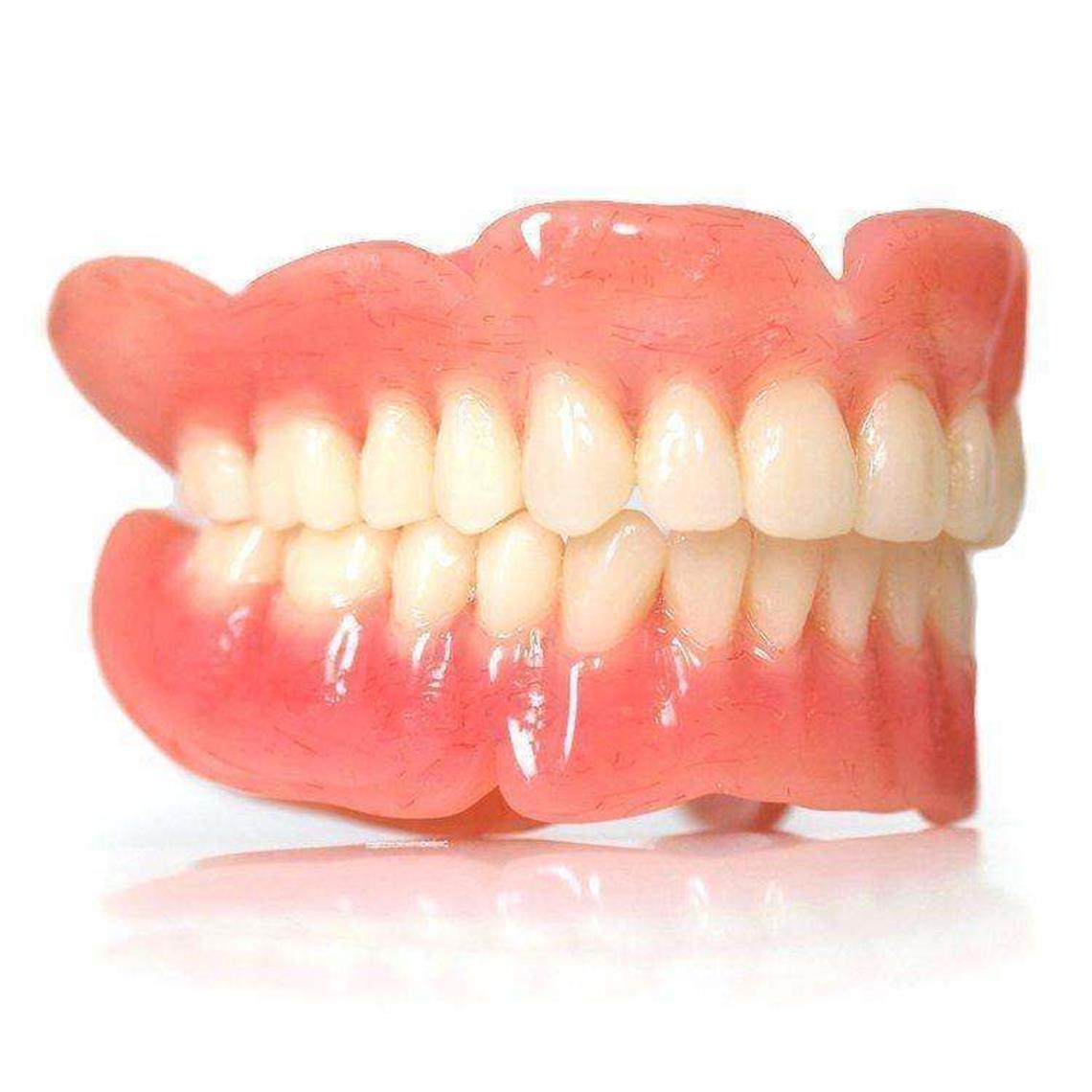 KeyStone Diamond D Pour - Original