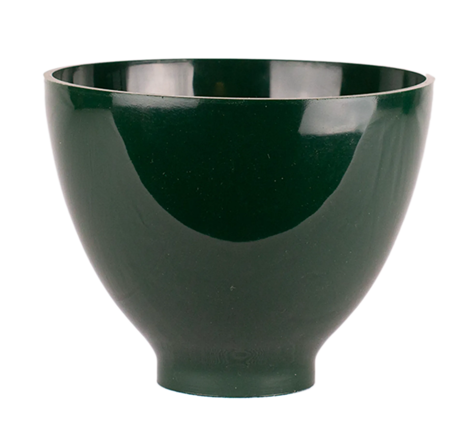Larident Gipsnap D3 Groot 14cm Doorsnede