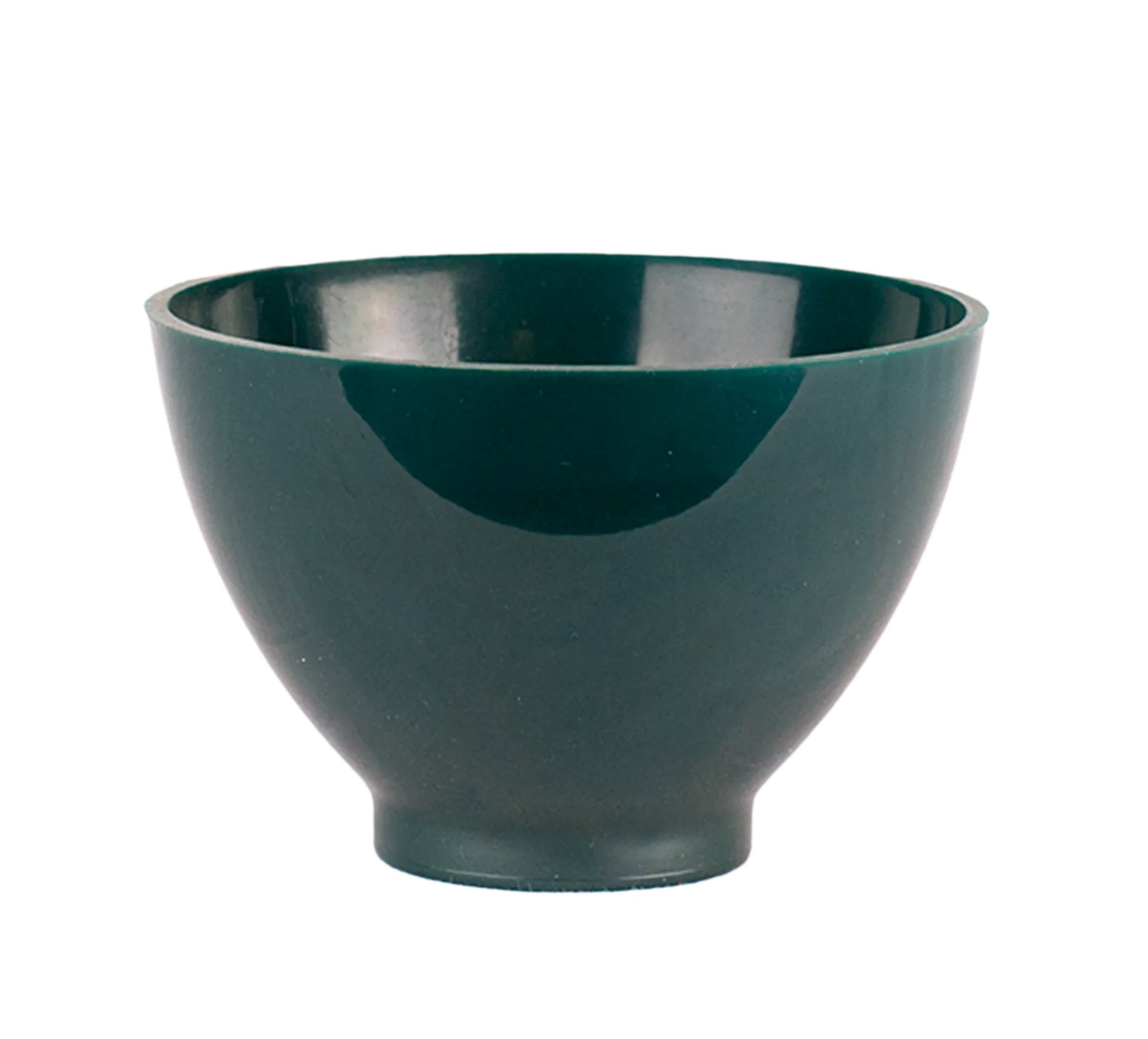 Larident Gipsnap D1 Klein 11cm Doorsnede