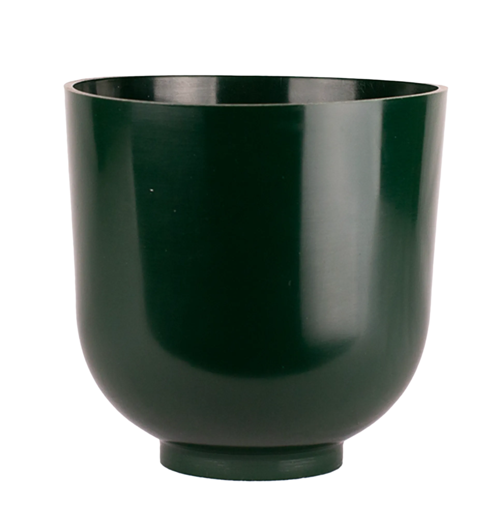 Larident Gipsnap D4 Jumbo X-Large 16,5cm Doorsnede