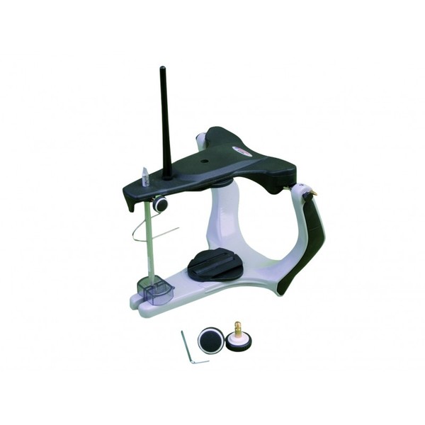 Mestra Arcon Articulator Arquimedes Junior