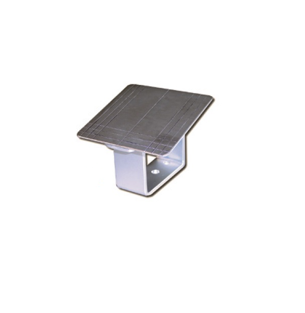 Mestra Opsteltafel Type Camper t.b.v. Articulator Arquimedes