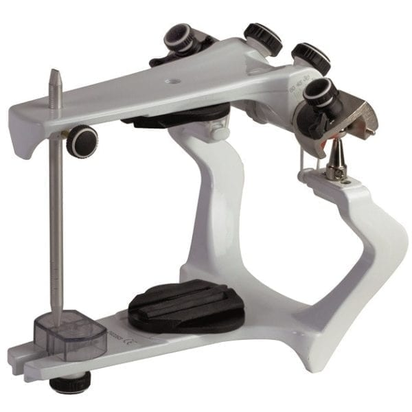 Mestra Articulator Arcon 4000 S incl. Koffer