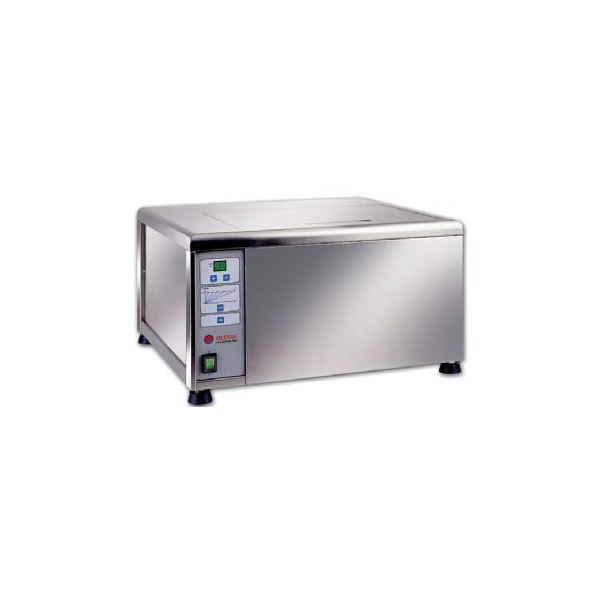 Mestra SM-2 Gietmachine