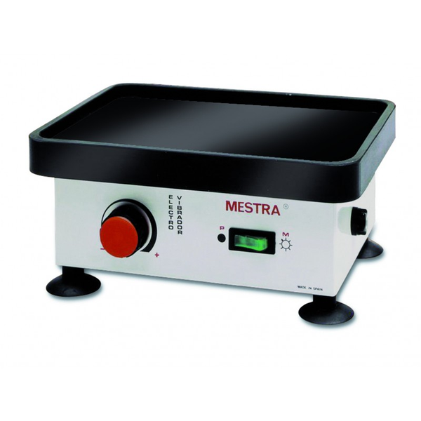 Mestra Triltafel Medium Rechthoek 220x160mm
