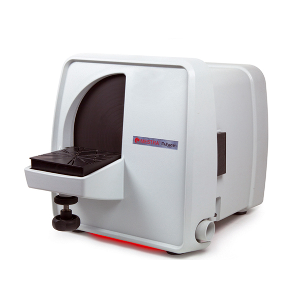 Mestra Mulhacen Gipstrimmer