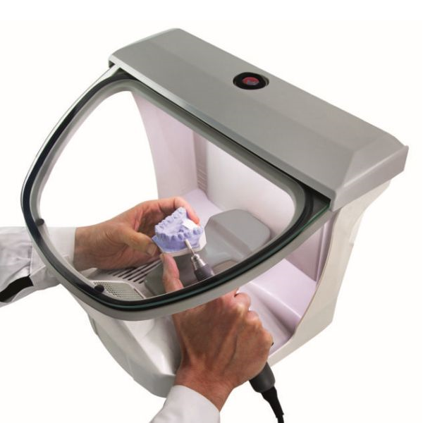 Mestra Orion Work Box Uitwerkbox