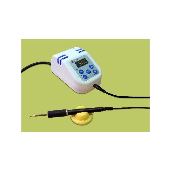Mestra Elektrisch Wasmes
