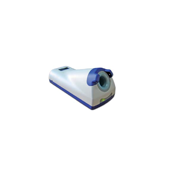 Mestra NoFlame Inductieheater