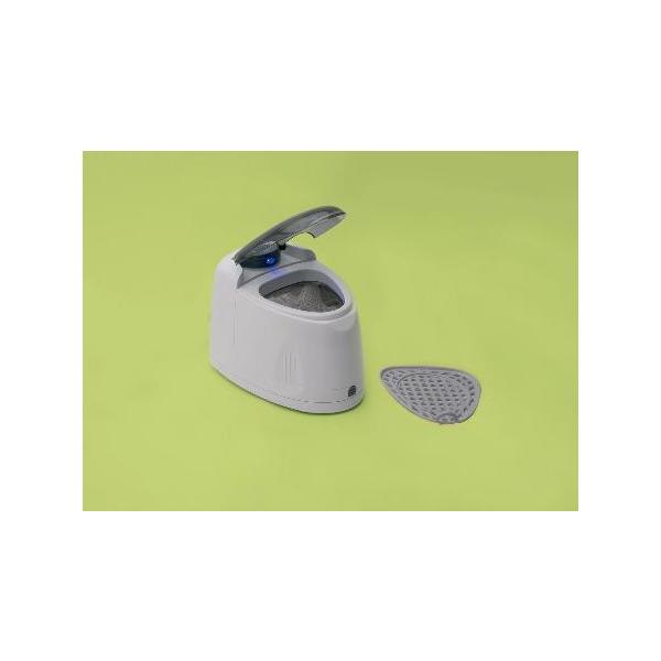Mestra Ultrasoonreiniger Mini 140 ml
