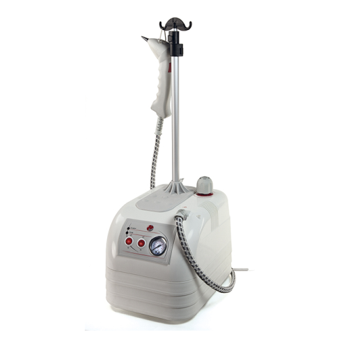 Mestra Stoomreiniger 3,5 Liter