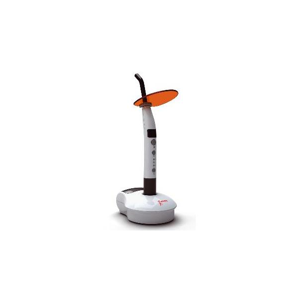 Mestra Led C Lichtuithardingslamp