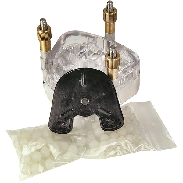 Mestra Basic Verticulator