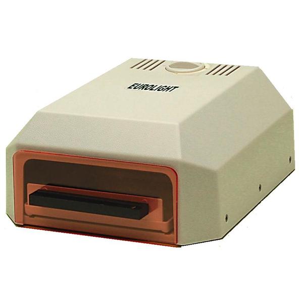 Mestra Lichtuithardingsapparaat Classic