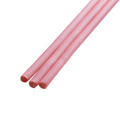 Morsa Friese Kleefwas Sticks Rosa