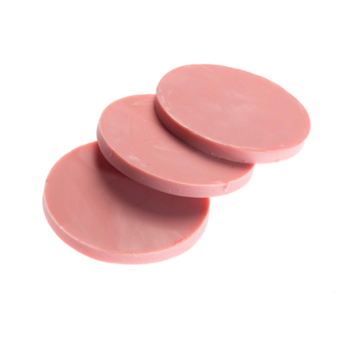 Morsa Friese Kleefwas Schijven Rosa