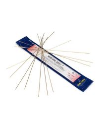 Nobil Metal Soldeer Aucrom 1 wit
