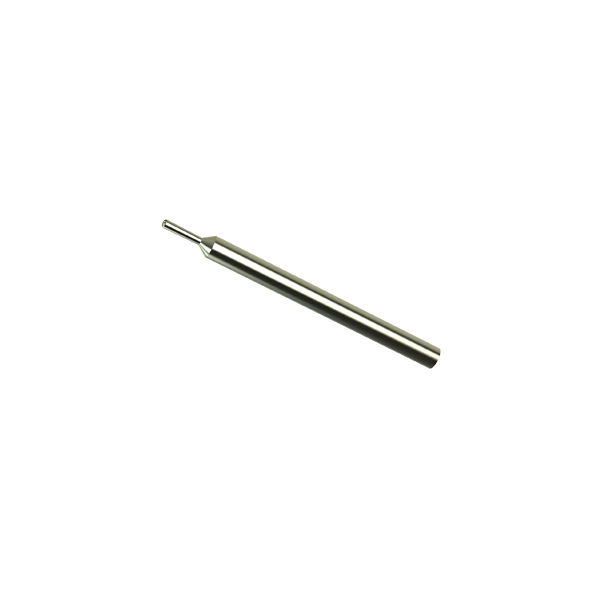 HR LV Fix Centralising Bur