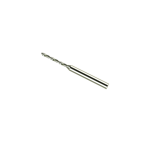 LV Fix Drilling Bur
