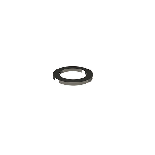 LV SP3 Spacer