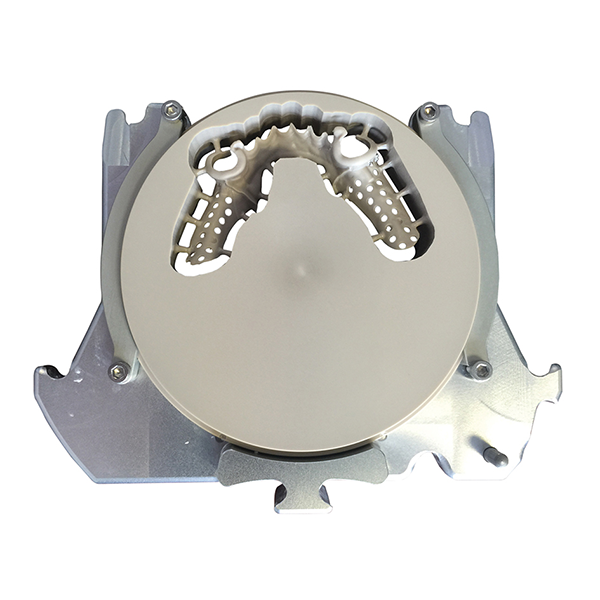 Opera System peek blank