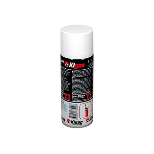 Prodont Miniflam Gas t.b.v. Blue Flame