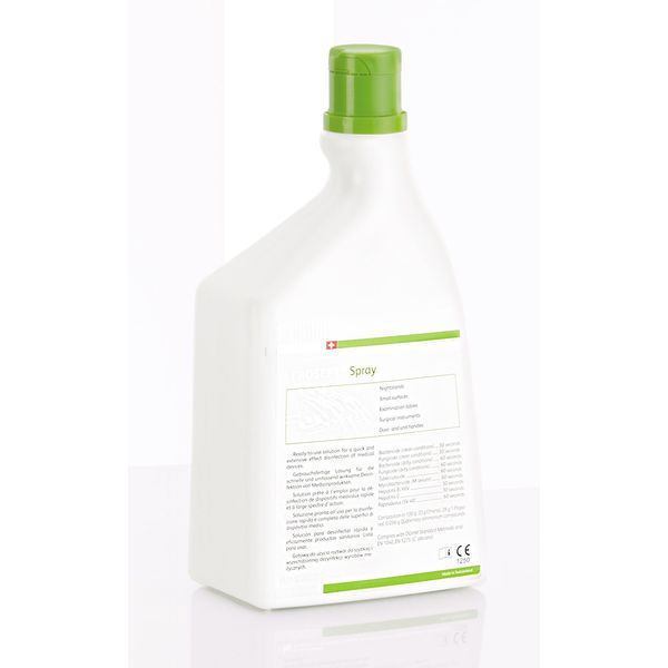 Prosept Desinfectie Spray
