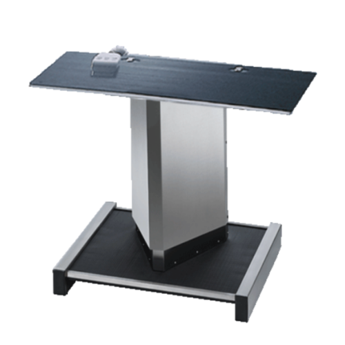 Reitel Vario Automatisch Statief